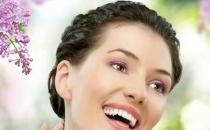 油性皮肤长痘痘该怎么办