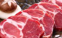 如何正确解冻肉类才能保证营养不流失