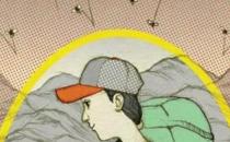 被毒虫叮咬后的急救方法