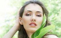 女人肤色暗沉怎么办