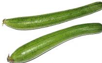 7个小偏方打造无暇美肤