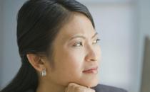 更年期皮肤干燥怎么办