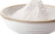 六个偏方帮你解决毛孔粗大