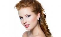 女性养生最忌讳的几件事