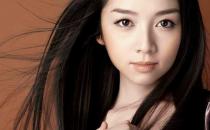 十个技巧让你成为美发达人