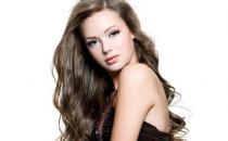 测一测 你的头发健康吗