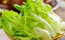 3月吃什么时令蔬菜？8种新鲜蔬菜推荐