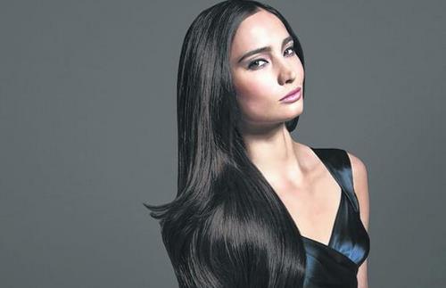 脸朝下洗发会加速衰老