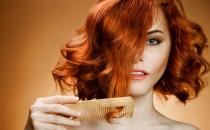  拯救刘海出油星人迫在眉睫