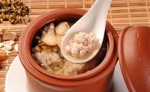 老年人关节痛吃什么好