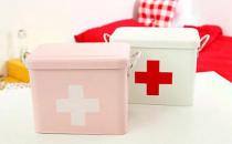 踝关节扭伤的处理方法