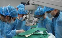 明明白白选择白内障手术