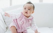 在家里急救需要避开的禁忌