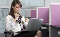 久坐白领8方法养脾胃