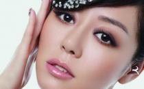 完美卸妆 妙用卸妆油回归清爽