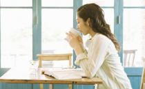 女人为什么那么容易疲劳