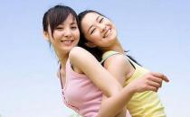 女人最容易发胖的三个时期