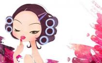 卸妆护肤品你选对了吗？