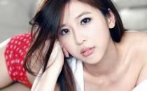 不要以为什么方法都可以祛痘！