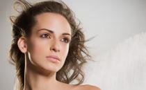 脱发也分性别 男女脱发原因大不同