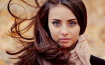 想长发快快及腰从哪些方面做起