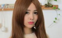 饮食习惯不正确也会让你脱发不断