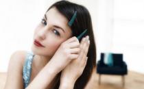 厨房里隐藏4大养发高手