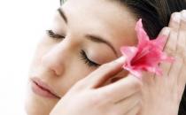 六个坏习惯让头发悄悄变白