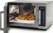 微波炉有哪些弊端？微波炉烹饪8大窍门