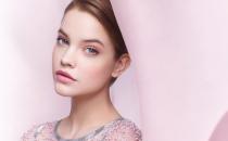 怎么用淘米水洗头不出油