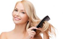 染发后遇雾霾加倍致癌