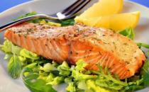 老人吃什么预防白内障？