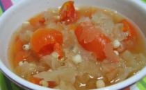 糖尿病人吃什么好？糖尿病人的饮食方案推荐