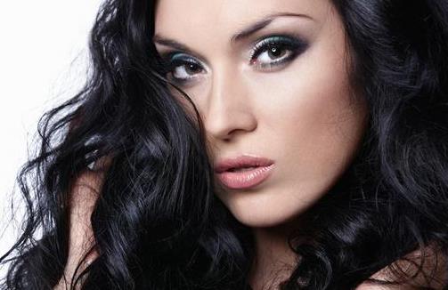 7种洗头方式最伤头发 这样洗头最健康