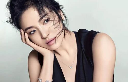  对症下药狙击鼻头痘