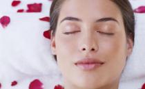 快停止去黑头&粉刺NG动作