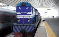 乘火车需要注意物品的时间段