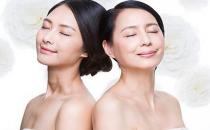 握七个黄金阶段让女人永保青春