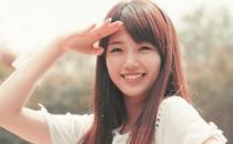 九大原因让你变成剩女