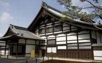 出境旅游不可以携带什么东西？