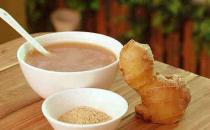 春季易引发感冒 食疗效果最佳