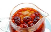 过敏性鼻炎怎么治 7款食疗方不能少