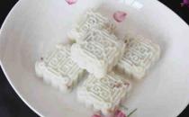 过敏性鼻炎怎么办 六种食疗法可去除鼻炎