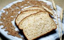 六个小妙招让你避免经期发胖