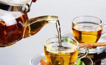 夏季莫贪凉 经期忌寒凉饮品