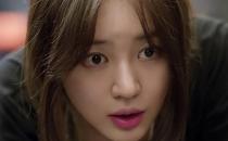 头皮上长痘痘怎么办