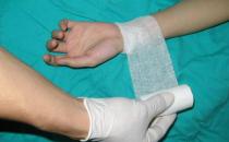 止血带如何使用？止血带使用方法