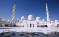 出境的旅客携带物品注意事项