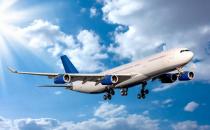 出境旅游的自我保护方法