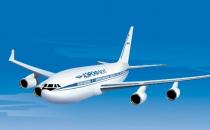 乘坐国际航班的顺序流程